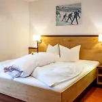 Apartman Garni Tyola